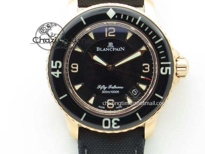 0302 Villeret 6654 SS Complicated Function OMF 1:1 Best Edition White Dial on Brown Leather Strap A6654 V Popular 7904